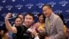 Thailand to Grant Permanent Visa-Free Travel to Chinese Visitors