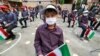 کرونا در ایران | هشدار آغاز پیک جدید از اردیبهشت؛ عدم دسترسی به آمار دانش‌آموزان مبتلا