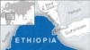 Giant Ethiopian Dam Said to Threaten Indigenous Groups