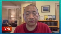 དགེ་བཤེས་སྨོན་ལམ་ལགས་ཀྱིས་ཌིབ་ཟིག་སྐོར་ལ་དཔྱད་བརྗོད་སྤེལ་བ། 