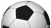 13 Soccer Players Face Life Ban For Match Fixing