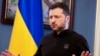 Zelenski: Saradnja sa SAD mora biti "konstruktivna"