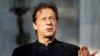 Pakistanski premijer Imran Kan
