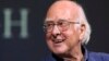 Peter Higgs, physicist who proposed the existence of the 'God particle,' dies at 94