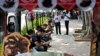 India's Social Media Monitoring Plan Worries Supreme Court