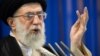 آیت‌الله خامنه‌ای تشویق جوانان به ترک کشور را «خیانت» دانست؛ افزایش روند مهاجرت‌ و «فرار مغزها»