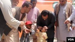 آرشیف