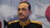 لوی درستیز پاکستان: تا 'پایان منطقی تروریزم' مبارزه می‌کنیم