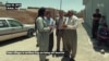 IS Attacks Drive Members of Iraqi Kakai Minority From Their Villages