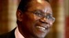 Mavambo Leader Says Zimbabweans Should Reject Draft Constitution