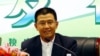 令完成（網絡圖片）
