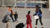 Biden Asks Team to Travel to Mexico Border, Report on Influx of Children 