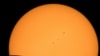 16x9 Image