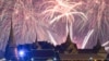 Thailand’s Year of Contrasts as 2024 Beckons