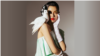 နိုင်ငံတကာမော်ဒလ် Beauty ရဲ့ New Normal