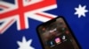 Larangan Medsos untuk Anak di Bawah 16 Tahun di Australia Picu Pro dan Kontra
