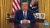 Ameriki Karanga Sogow Nazarala Tamadenw Gnie