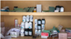 Medicamentos, Moçambique