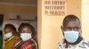 Kenya Bars Unvaccinated From Public Places Despite Court Order