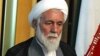 حسین انصاری راد عضو مجلس ششم 