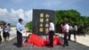 台灣南中國海仲裁案表態或避提“固有疆域”