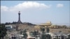 መቀለ