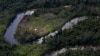 Norwegia Berjanji Terus Dukung Dana Amazon Brazil