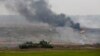 Nearly 300K Troops Ready for Russian War Games