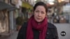 Syria’s Druzee await new government before laying down arms