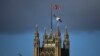 Britanija napustila EU, ali Bregzit daleko od završetka