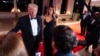 Trump says he plans to attend Jimmy Carter's funeral