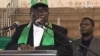 Mutungamiri wenyika, VaEmmerson Mnangagwa