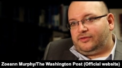 Džejson Rezaian, novinar Vašington posta oslobođen posle 500 dana u zatvoru