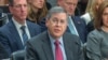 Ambassador David Satterfield