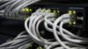 Companies in Ukraine, Russia Come Under New Cyberattack
