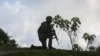 El Salvador joins UN-backed mission on the ground in Haiti to combat gang violence