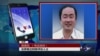 济南大妈纽约联合国前唱红歌引发热议