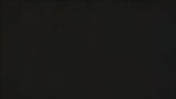 LiveTalk