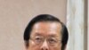 台灣質詢 漁民在南中國海權益 