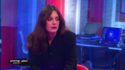 წყაროების ცნობით, ამერიკამ ბიძინა ივანიშვილის წინააღმდეგ სანქციების პაკეტი შეიმუშავა