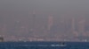 Early Spring Heatwave Raises Wildfire Risk in Australia