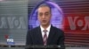 حقوق سلب شده زنان ایرانی در نظام جمهوری اسلامی ایران