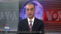 حقوق سلب شده زنان ایرانی در نظام جمهوری اسلامی ایران