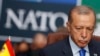 Švedska bliža članstvu u NATO-u nakon odluke turskog parlamentarnog odbora 