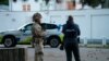 Danish police investigate two blasts near Israel's embassy in Copenhagen