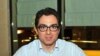 سیامک نمازی می‌گوید تداوم حبس دوتابعیتی‌ها انتقاد بین‌المللی از جمهوری اسلامی را افزایش می‌دهد