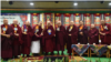 བོད་ཕྱི་ལོགས་ཀྱི་བླ་ཆེན་ཚོའི་སྐུ་པར་དཔར་བཤུ་བྱེད་མི་ཆོག་པའི་དམ་དྲག 