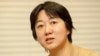 專訪阿古智子： 從愛中國到不敢去中國的日本學者