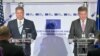 Lajčak: Nije pitanje da li će biti dijaloga u Briselu, nego kad