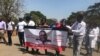 UN Rapporteur Visits Zimbabwe to Assess Human Rights Situation